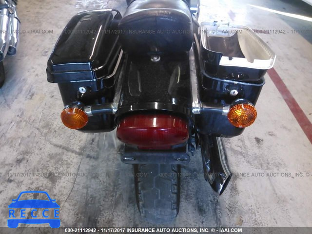 2000 Kawasaki VN800 JKBVNCA17YB504986 зображення 5
