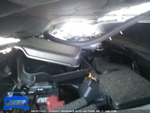 2016 Nissan Pathfinder S/SV/SL/PLATINUM 5N1AR2MM7GC658325 image 9
