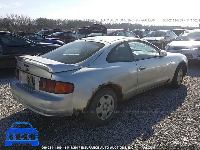 1995 Toyota Celica ST JT2AT00NXS0035857 image 3