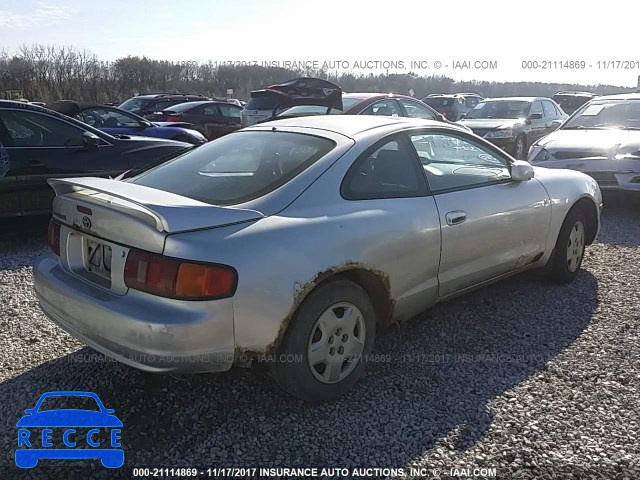 1995 Toyota Celica ST JT2AT00NXS0035857 зображення 3