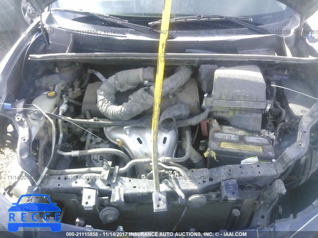 2013 Scion XB JTLZE4FE5DJ039920 image 9