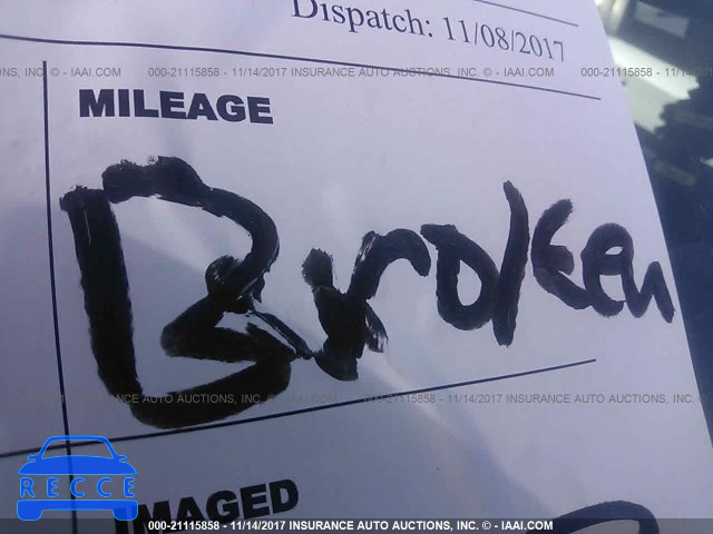 2013 Scion XB JTLZE4FE5DJ039920 image 6