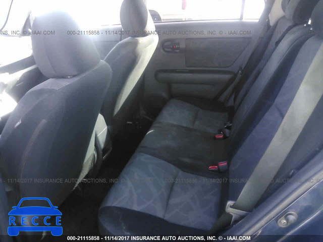 2013 Scion XB JTLZE4FE5DJ039920 image 7