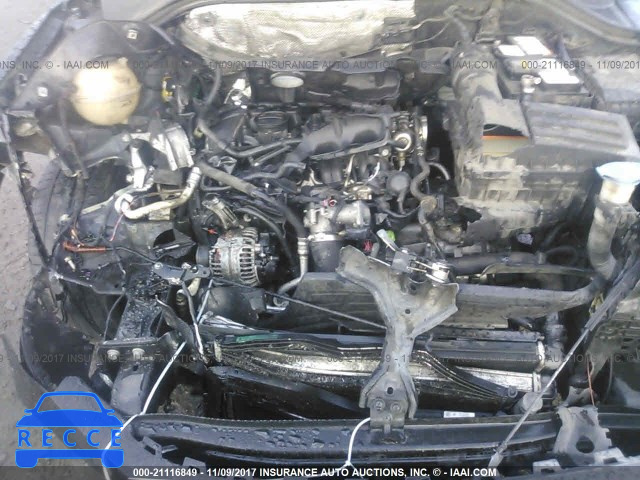 2012 Volkswagen Tiguan S/SE/SEL WVGAV7AX8CW547864 image 9
