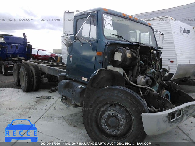 1990 INTERNATIONAL 4900 4900 1HTSHTVR0LH215980 Bild 0