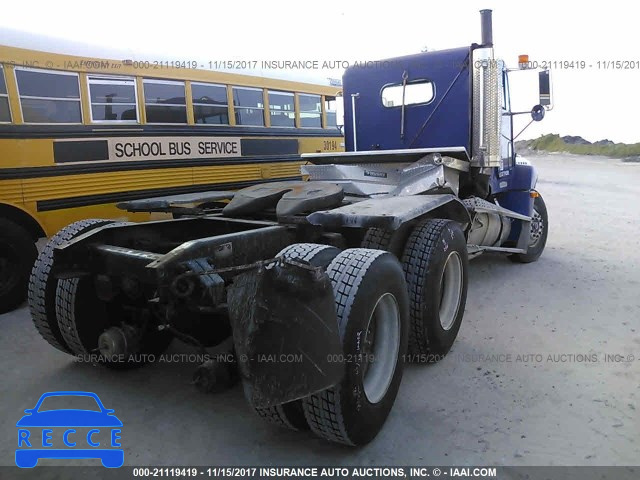 1996 FREIGHTLINER FLD FLD112 1FUY3MCB1TH592702 image 3
