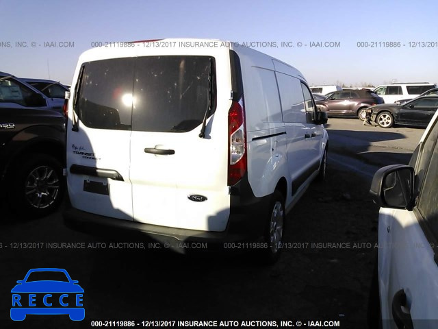 2017 FORD TRANSIT CONNECT XL NM0LS7E78H1312012 image 3