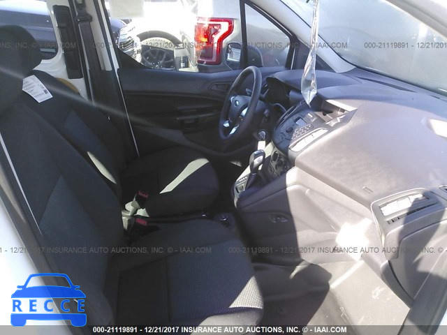 2017 FORD TRANSIT CONNECT XL NM0LS7E72H1308098 зображення 4