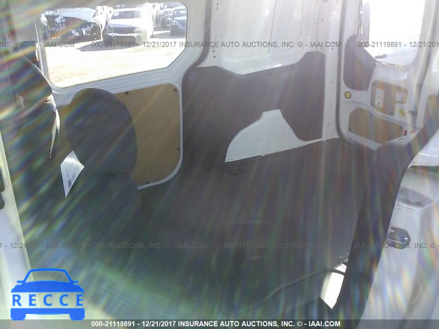 2017 FORD TRANSIT CONNECT XL NM0LS7E72H1308098 image 7