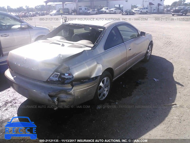 2002 Acura 3.2CL 19UYA42492A004845 image 5