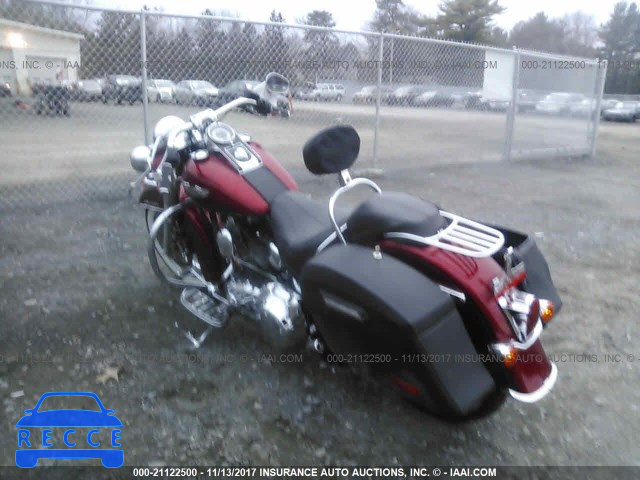 2012 Harley-davidson FLSTN SOFTAIL DELUXE 1HD1JDV19CB031264 image 2