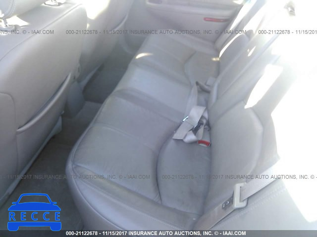 2001 Buick Regal LS 2G4WB55K511213359 image 7