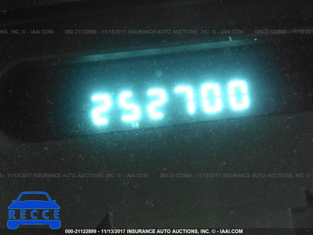 1999 Oldsmobile Alero GL 1G3NL52E5XC310009 image 6