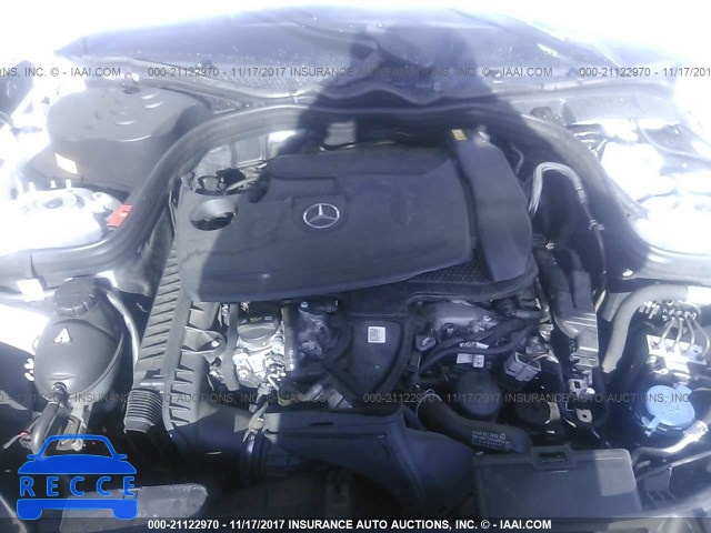 2013 Mercedes-benz E 350 WDDHF5KB5DA722146 image 9