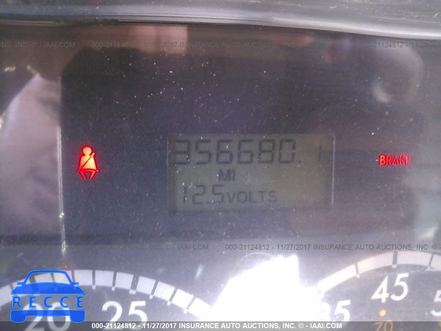 2006 FREIGHTLINER M2 106 MEDIUM DUTY 1FVACXCS06HW16135 image 5