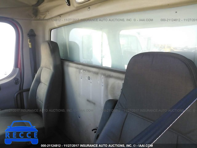 2006 FREIGHTLINER M2 106 MEDIUM DUTY 1FVACXCS06HW16135 image 6