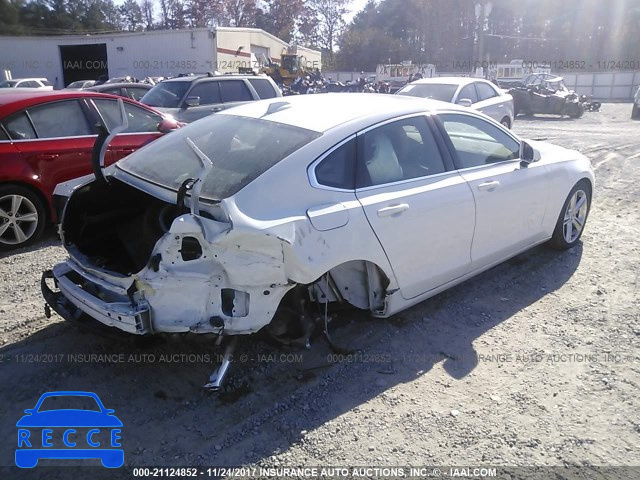 2017 VOLVO S90 T5/MOMENTUM YV1102AK2H1007094 image 3