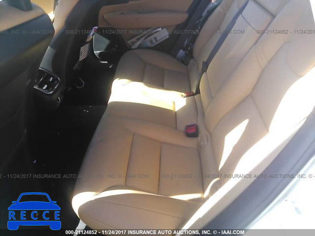 2017 VOLVO S90 T5/MOMENTUM YV1102AK2H1007094 image 7