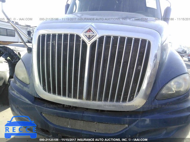 2011 INTERNATIONAL PROSTAR 3HSDJSJR7BN341842 image 6