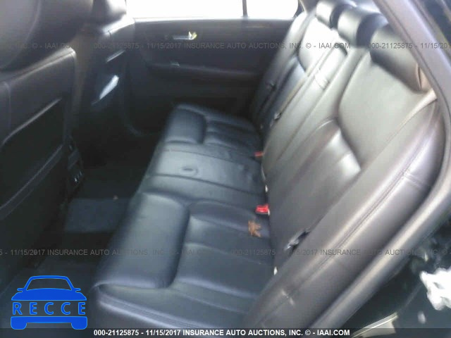 2010 Cadillac DTS LUXURY COLLECTION 1G6KD5EYXAU107790 image 7