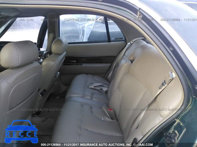 1999 Buick Lesabre LIMITED 1G4HR52K1XH472252 image 7
