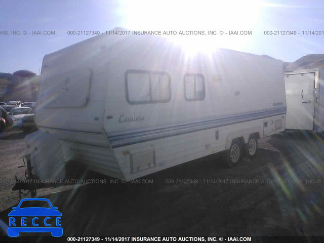 1993 TRAILER COACHMEN 1TC2B0513P1000149 Bild 1