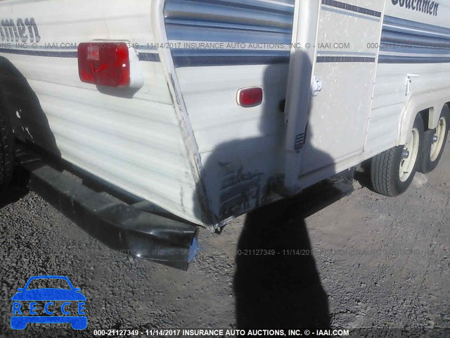 1993 TRAILER COACHMEN 1TC2B0513P1000149 Bild 5