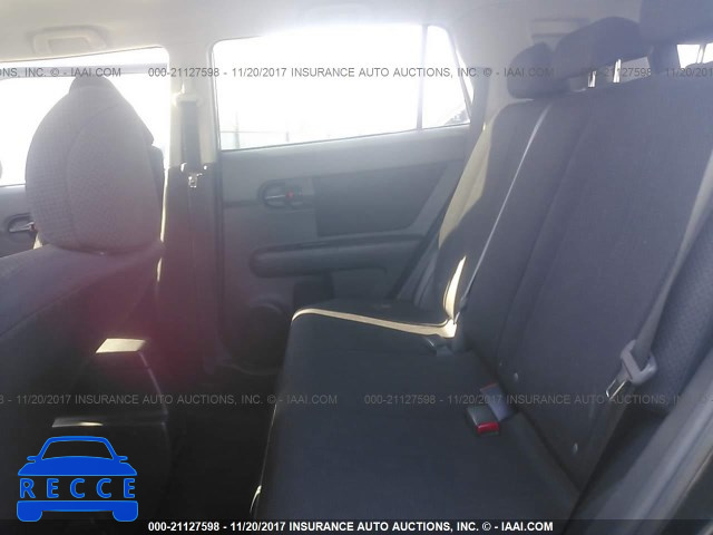 2010 Scion XB XB JTLZE4FE4A1108141 зображення 7