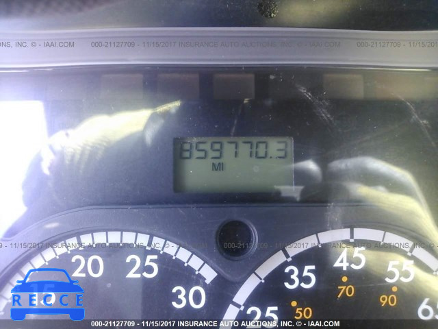 2011 FREIGHTLINER CASCADIA 125 1FUBGKBG2BLBB6917 image 5