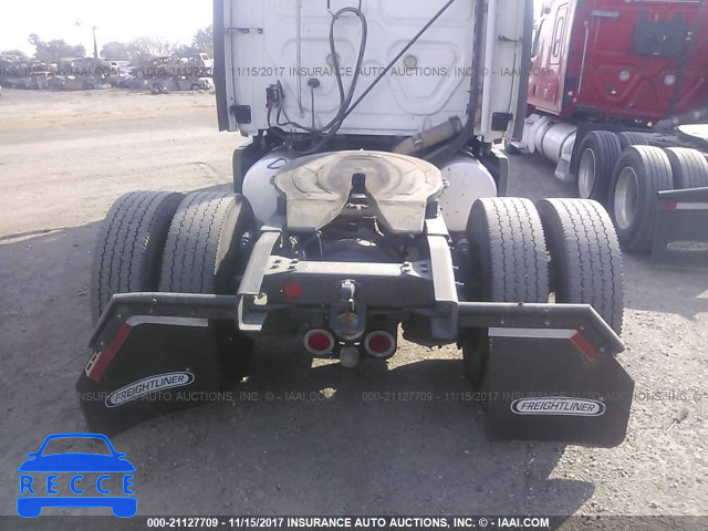 2011 FREIGHTLINER CASCADIA 125 1FUBGKBG2BLBB6917 image 7