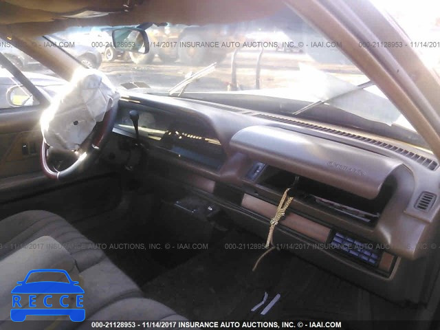 1992 Oldsmobile 88 ROYALE 1G3HN53L3NH371069 image 4