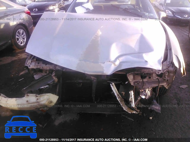1992 Oldsmobile 88 ROYALE 1G3HN53L3NH371069 image 5