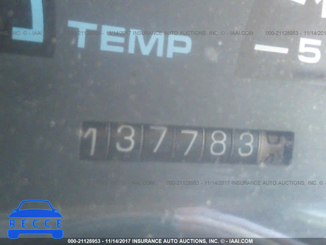 1992 Oldsmobile 88 ROYALE 1G3HN53L3NH371069 image 6