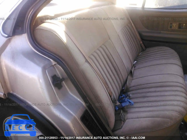 1992 Oldsmobile 88 ROYALE 1G3HN53L3NH371069 image 7