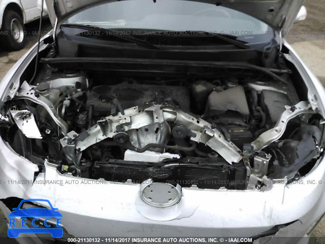 2013 Scion XB JTLZE4FE0DJ035385 image 9