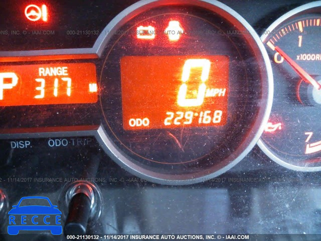 2013 Scion XB JTLZE4FE0DJ035385 image 6