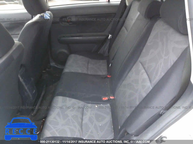 2013 Scion XB JTLZE4FE0DJ035385 image 7
