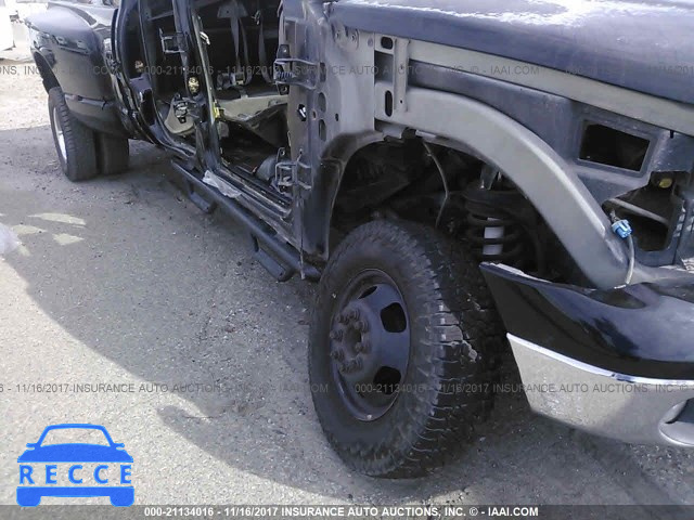 2003 Dodge RAM 3500 ST/SLT 3D7MU48C13G828107 Bild 6