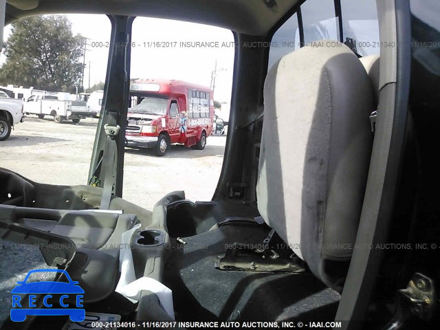 2003 Dodge RAM 3500 ST/SLT 3D7MU48C13G828107 Bild 7