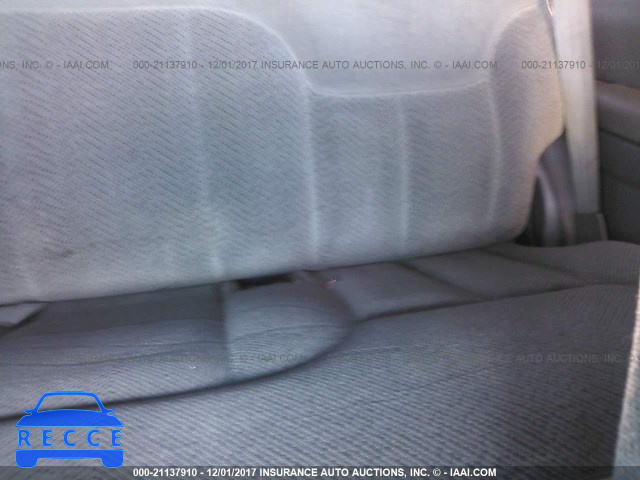 1995 Chevrolet Tahoe K1500 1GNEK18K3SJ328223 Bild 7