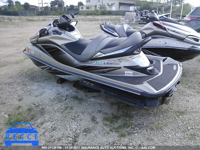 2013 KAWASAKI OTHER KAW40051F213 image 2