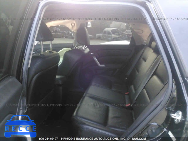 2012 ACURA RDX 5J8TB2H22CA002597 image 7