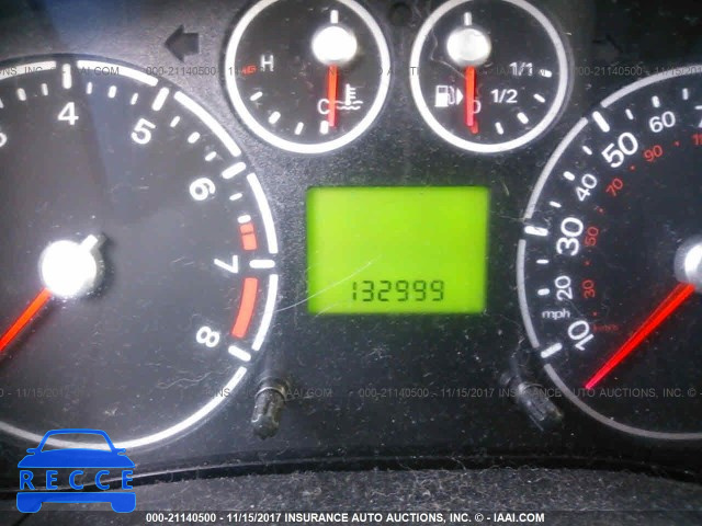 2011 Ford Transit Connect XLT NM0LS6BN8BT049755 image 6
