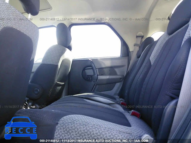 2005 Pontiac Aztek 3G7DA03E95S531668 image 7