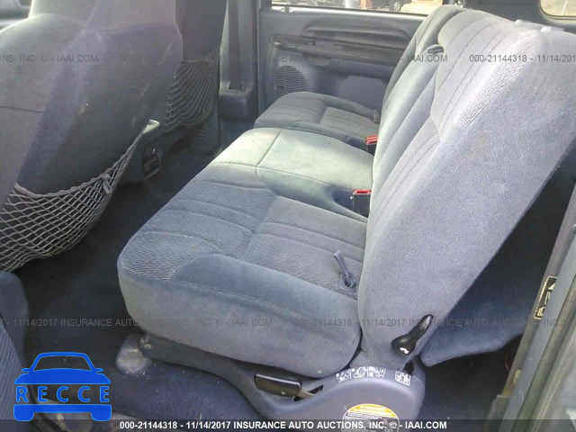 2000 Ford Excursion XLT 1FMNU41S3YEB86600 image 7