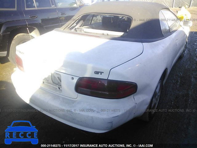 1995 Toyota Celica GT JT5ST07KXS0029933 image 3