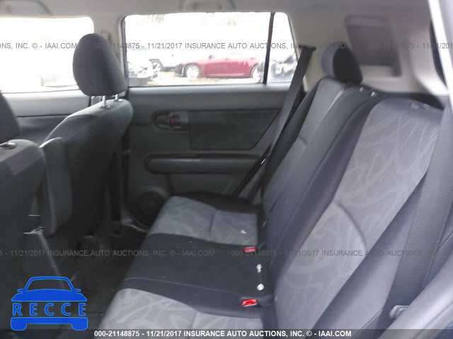 2013 Scion XB JTLZE4FE5DJ039514 image 7