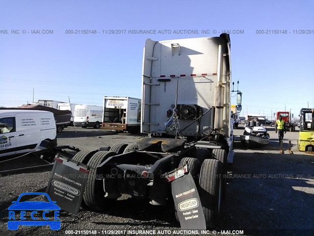 2003 FREIGHTLINER CONVENTIONAL COLUMBIA 1FUJA6CG03PH34920 image 3