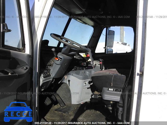 2003 FREIGHTLINER CONVENTIONAL COLUMBIA 1FUJA6CG03PH34920 image 4