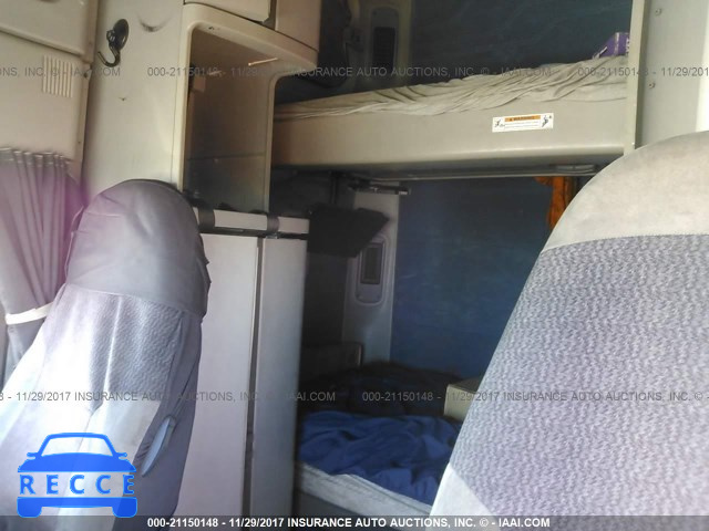 2003 FREIGHTLINER CONVENTIONAL COLUMBIA 1FUJA6CG03PH34920 image 6